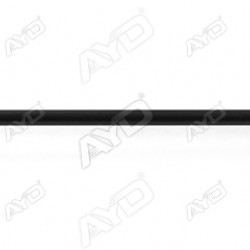 Z ROT SANTAFE 00-06 ÖN SAĞ Z ROT SANTAFE 00-06 ÖN SAĞ